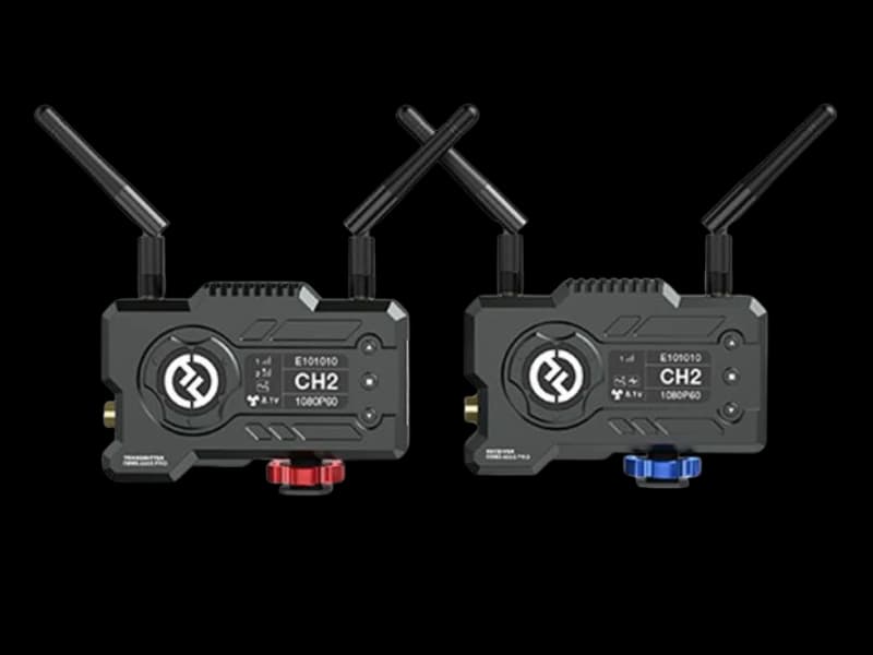 Hollyland Mars 400 Pro - Image 1