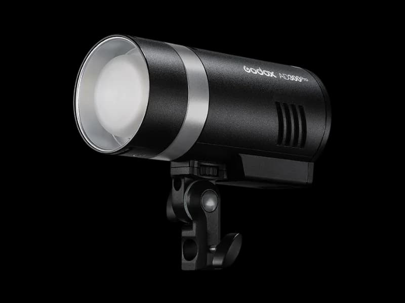 Godox AD300Pro - Image 1