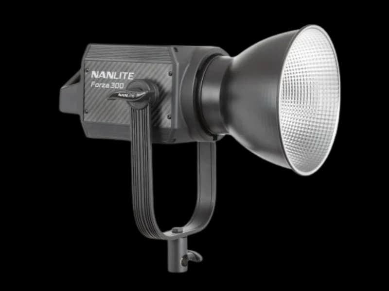 Nanlite Forza 300