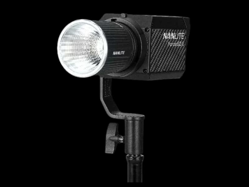 Nanlite Forza 60B II