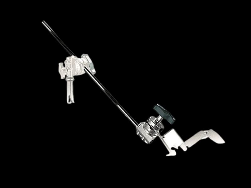 Avenger D520L - Image 1