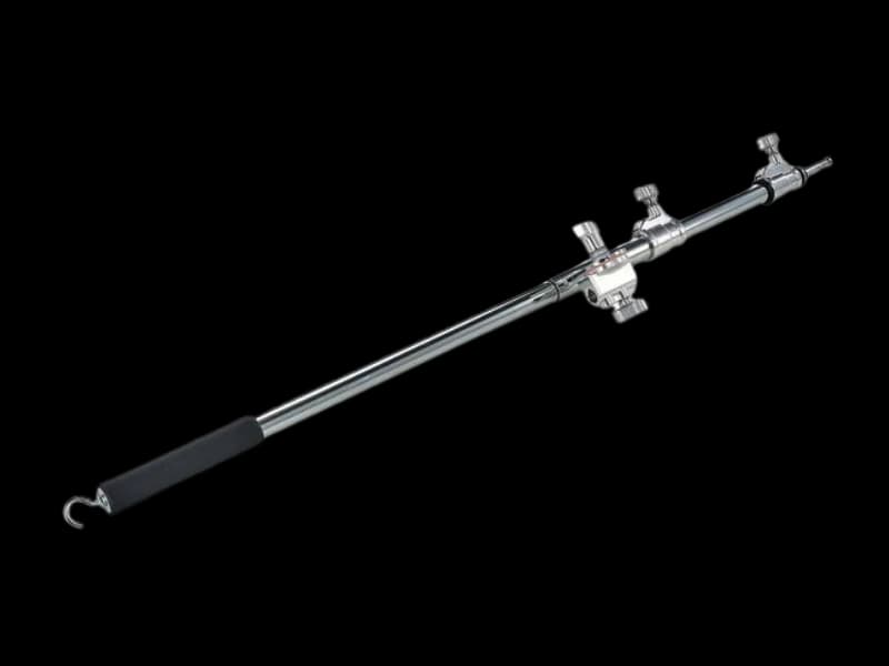 Avenger D600 Mini Boom Arm - Image 1