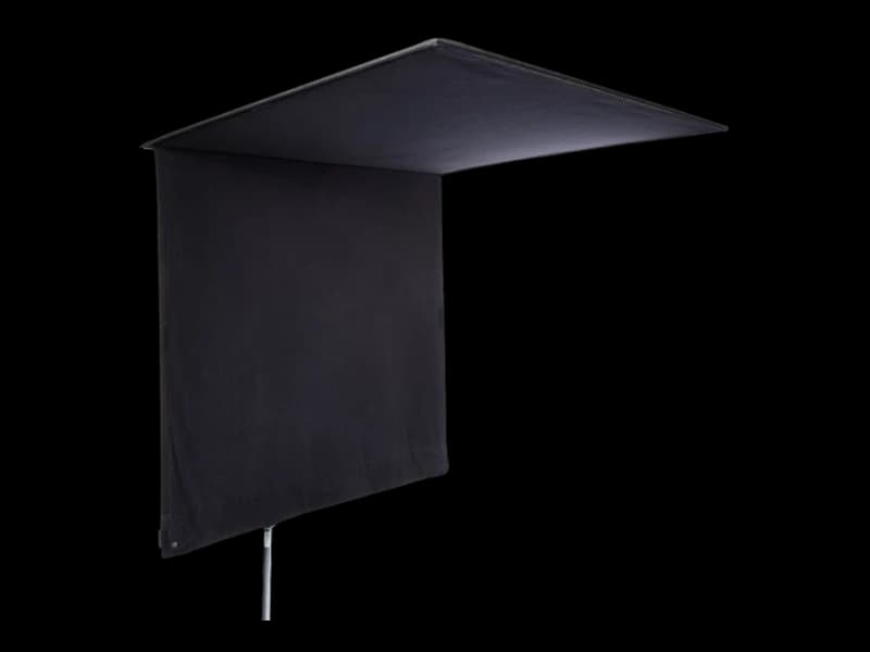 Avenger Floppy 120 x 120 - Image 1