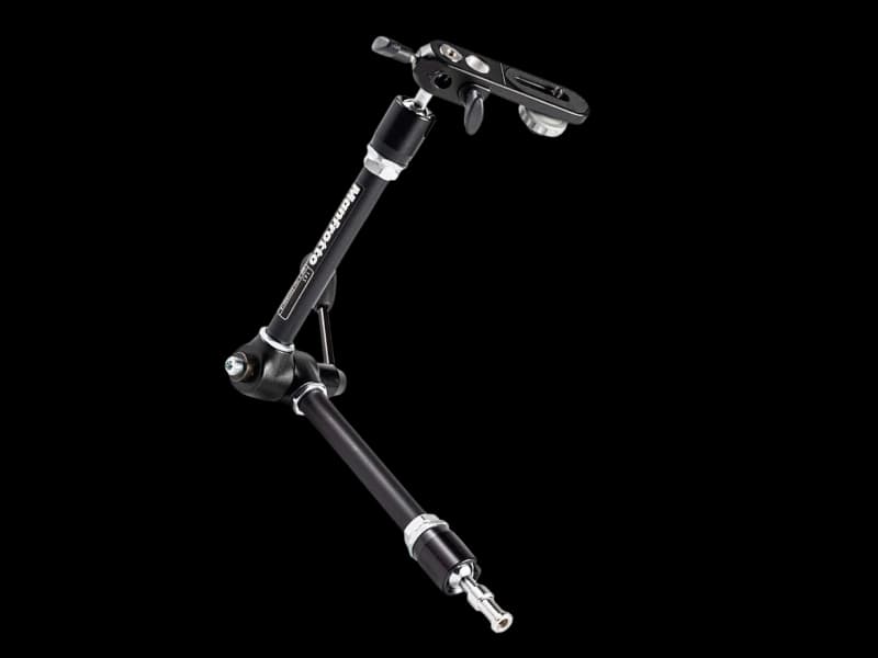 Manfrotto Magic Arm 143N Léger - Image 1