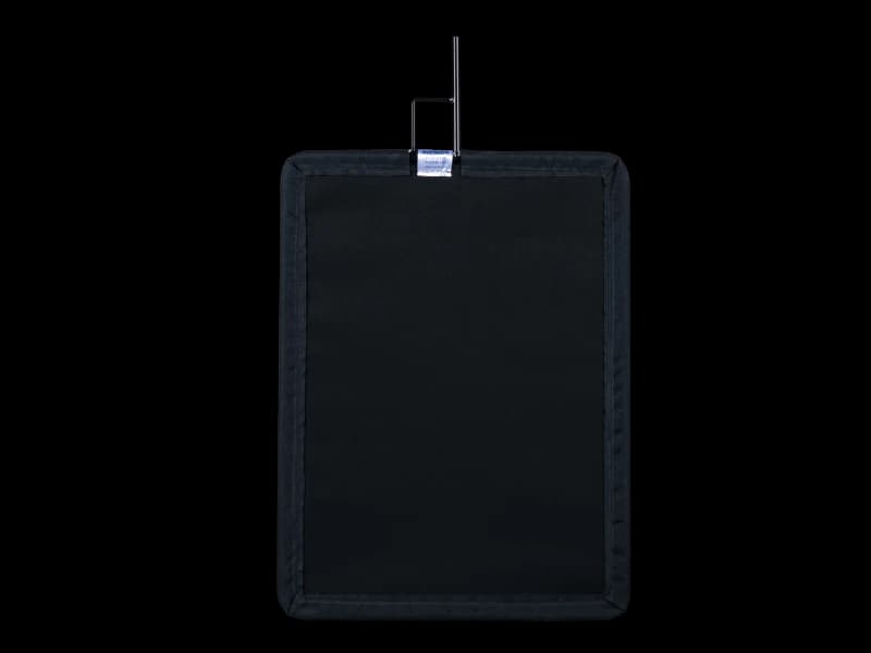 Drapeau Noir - Image 1