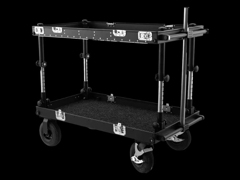 Filmcart SmartOne XL - Image 1