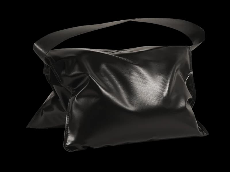 Gueuse de Lestage - Image 1