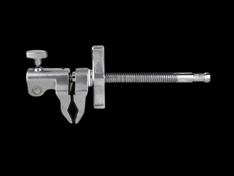 Pince Cyclone - Image 1