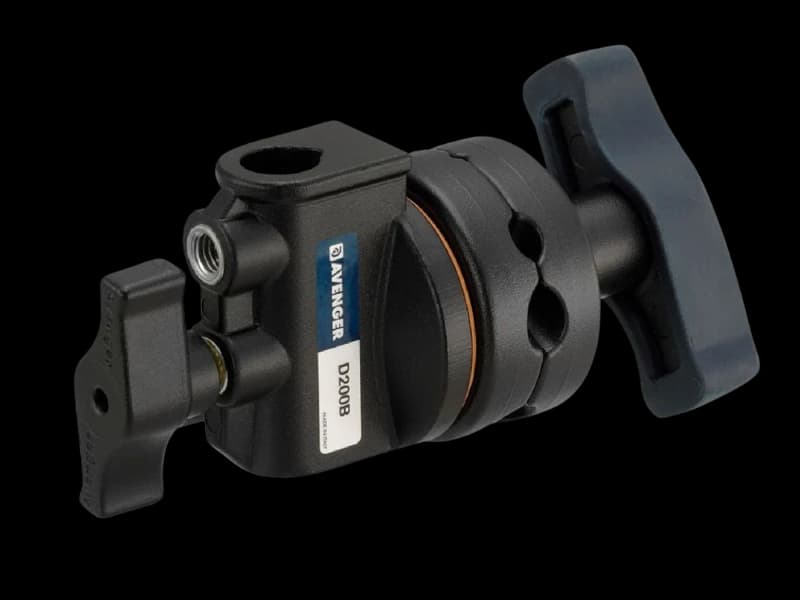 Rotule Grip - Image 1