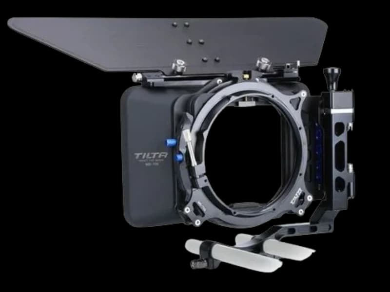 Mattebox Tilta - Image 1
